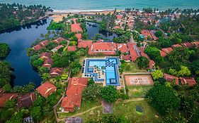 Club Palm Bay